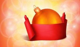 地雷爆料素材视频下载,视频素材背后的真相与启示