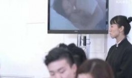 女子离婚后爆料视频