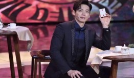 辰亦儒爆料时刻视频合集,揭秘明星幕后趣事与成长历程