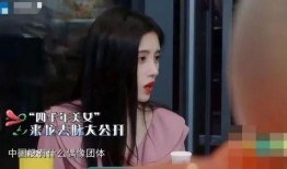 娱乐圈爆料女星翻车小说,娱乐圈女星翻车真相大揭秘