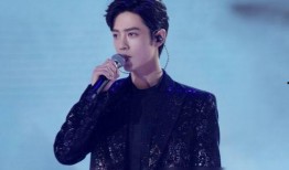 肖战最近新歌爆料视频,音乐之旅再启航，情感共鸣引期待