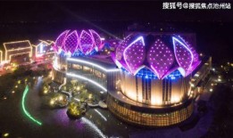 24款星瑞最新爆料,性能与设计双飞跃，引领汽车潮流新篇章”