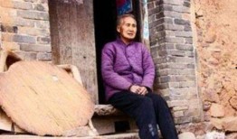 江西老太太爆料新闻视频,揭秘当地惊人事件！