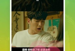 王温暖爆料视频大全下载,揭秘幕后真相，带你走进事件核心