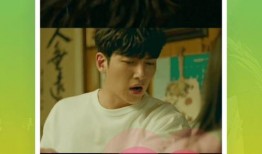 王温暖爆料视频大全下载,揭秘幕后真相，带你走进事件核心