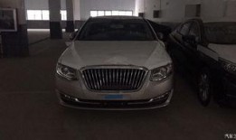 红旗最新汽车爆料,豪华配置与科技感并存，引领未来出行潮流”