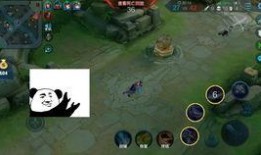 王者鱼姐爆料视频大全,揭秘游戏幕后精彩瞬间