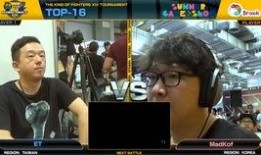 胜仔二哥爆料视频大全下载,揭秘幕后真相，带你领略精彩瞬间