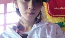 邢晏铭前女友爆料视频,揭秘背后惊人真相