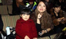 李湘女儿八卦爆料视频播放,视频播放引发热议