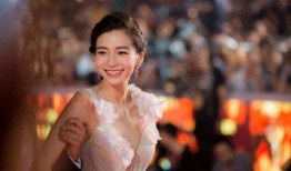 娱乐圈爆料君杨颖,揭秘明星幕后故事