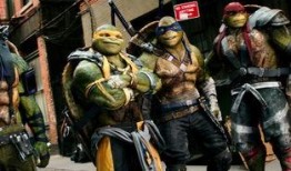 电影忍着神龟3在线观看,变种时代在线观影指南：勇闯纽约，拯救世界！