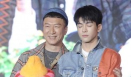 娱乐圈八卦最新爆料横版,揭秘明星背后的惊人真相！