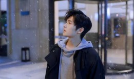 许嵩娱乐爆料视频