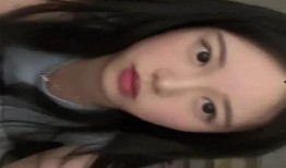 小召爆料小三视频全集下载,小召爆料事件全程回顾