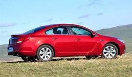 新款君威爆料视频,视频爆料揭示设计亮点与性能升级