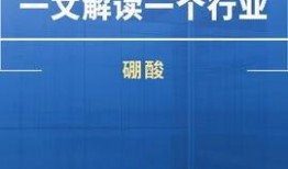 热点爆料近期新闻事件,XX事件背后的真相与影响