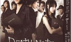 死亡笔记最后的名字在线观看,揭开最终名字之谜，揭秘命运终结的终极对决