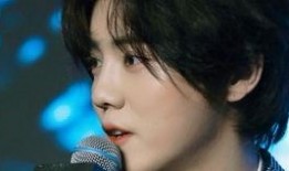 鹿晗爆料微博视频,娱乐圈幕后故事大曝光