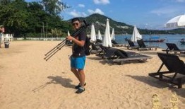 海滩在线观看完整版,一网打尽完整版观影攻略