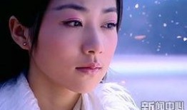 女星歌单爆料最新视频播放