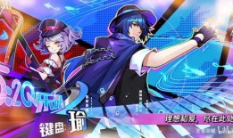 王者鱼姐爆料视频大全,揭秘游戏幕后精彩瞬间