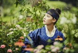 网红童星吃瓜,揭秘娱乐圈背后的真相