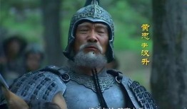 黄忠最新爆料新闻视频,揭秘娱乐圈幕后真相