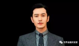 娱乐吃瓜黄晓明,娱乐圈的“吃瓜”达人，揭秘明星背后的故事