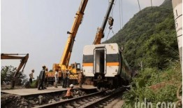 尸速列车在线观看土豆