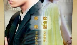 千金归来在线观看,逆袭人生，华丽蜕变