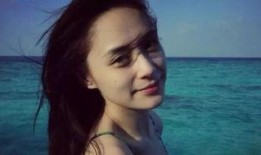 香港娱记爆料阿娇视频在线观看