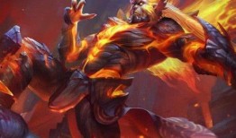 孙悟空的最新爆料,最新爆料揭示神秘宇宙秘密