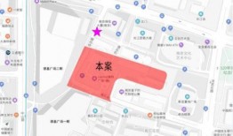 石家庄高三爆料事件最新,揭秘校园内幕，真相令人震惊