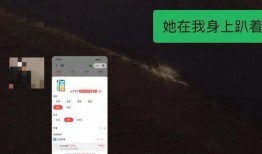 娱乐吃瓜酱聊天记录,娱乐圈幕后故事大曝光