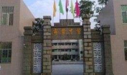 揭东区霖磐镇爆料新闻,详情揭晓，影响及应对措施全解析