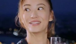 娱乐吃瓜女朋友是谁啊,她是谁？