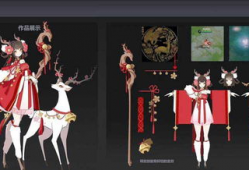 瑶的兔年限定最新爆料,神秘兔年元素大揭秘！