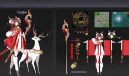 瑶的兔年限定最新爆料,神秘兔年元素大揭秘！