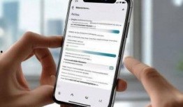 高级服务手机在线观看