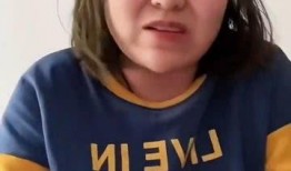 吃瓜最近网红是谁啊视频