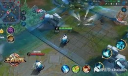 在哪开王者最新爆料台词,揭秘“在哪开”神秘台词背后的秘密