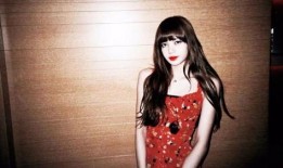 泉奈女团爆料视频,揭秘幕后故事与精彩瞬间