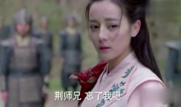 丽姬传完整版在线观看,揭秘古代传奇女子的爱恨情仇