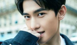 娱乐爆料 杨洋是谁,娱乐爆料中的璀璨明星