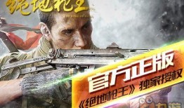 绝地枪王全集在线观看,热血枪战，巅峰对决，尽在云端！