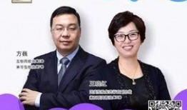 缅北高管爆料视频播放,视频内容深度解析