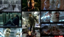 食人列车在线观看,惊悚之旅，生死边缘的生存挑战