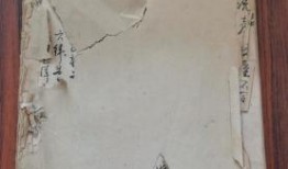 无锡探店爆料事件最新,揭秘网红美食背后的真相与争议