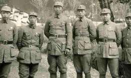 杰伦三胎爆料事件视频在线观看,揭秘明星家庭生活幕后